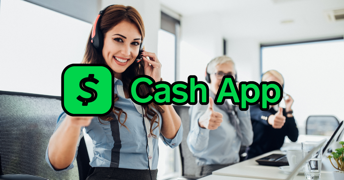 customer care agents